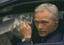 7days1.jpg (27901 bytes)