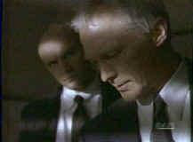 7days6.jpg (24577 bytes)