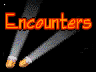 Back2Encounters.gif (2058 bytes)