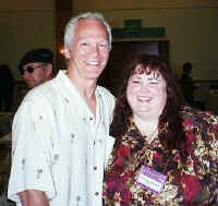 James and Rusalka 10.jpg (32547 bytes)