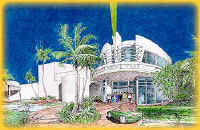 Maltzjupiter.jpg (47611 bytes)