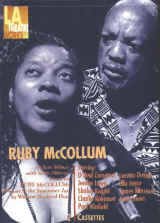 McCollum.jpg (152656 bytes)