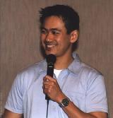 NZ2k10_small.jpg 4.9K