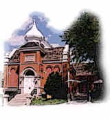 SLAC Theater.jpg (13387 bytes)