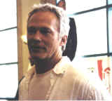 agamemcon3.jpg (34628 bytes)