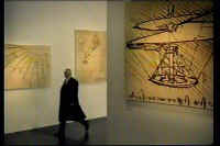 audi_0001.jpg (51544 bytes)