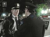 cops001_small.jpg 4.4K